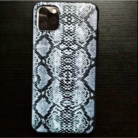 iPhone 11 Pro Max Case BeBest - Picture 1 of 4